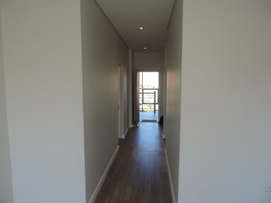 To Let 2 Bedroom Property for Rent in Langebaan Country Estate Western Cape